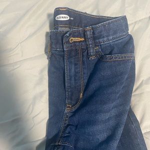 Boys Jeans and Joggers